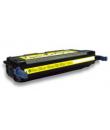 HP Q7562A Amarillo Cartucho de Toner Generico - Reemplaza 314A