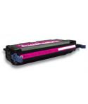 HP Q7563A Magenta Cartucho de Toner Generico - Reemplaza 314A