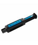 Generico HP W1103A Negro Cartucho de Toner - Reemplaza 103A