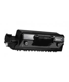 HP W1331A Negro Cartucho de Toner Generico - Reemplaza 331A