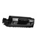 Generico HP W1331A Negro Cartucho de Toner - Reemplaza 331A