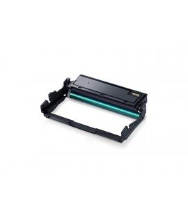 HP W1332A Negro Tambor de Imagen Generico - Reemplaza 332A (Drum)