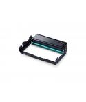 HP W1332A Negro Tambor de Imagen Generico - Reemplaza 332A (Drum)