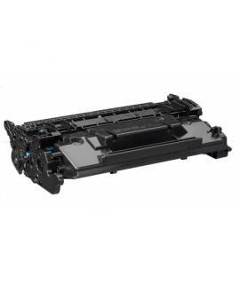 HP W1490X Negro Cartucho de Toner Generico - Reemplaza 149X
