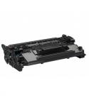 Generico HP W1490X Negro Cartucho de Toner - Reemplaza 149X