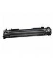 HP W2003A Magenta Cartucho de Toner Generico - Reemplaza 658A