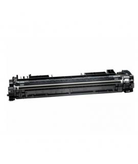 HP W2003A Magenta Cartucho de Toner Generico - Reemplaza 658A