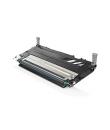 HP W2070A Negro Cartucho de Toner Generico - Reemplaza 117A