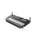 HP W2070A Negro Cartucho de Toner Generico - Reemplaza 117A