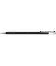 Pentel Mattehop Boligrafo de Bola - Punta 1mm - Trazo 0.5mm - Tinta de Gel Opaca - Fabricado con 55% de Materiales Reciclados - 