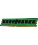 Kingston Memoria RAM DDR4 8GB 2666Mhz PC4-21300 CL19 DIMM