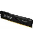 Kingston Fury Beast Memoria RAM DDR4 3200MHz 16GB CL16