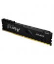 Kingston Fury Beast Memoria RAM DDR4 3200 MHz 32GB CL16