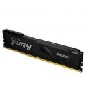 Kingston Fury Beast Memoria RAM DDR4 3200 MHz 32GB CL16