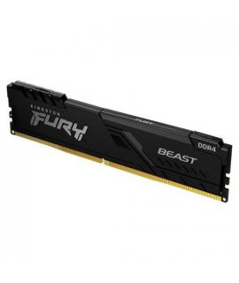 Kingston Fury Beast Memoria RAM DDR4 3200 MHz 8GB CL16