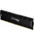 Kingston Fury Renegade Memoria RAM DIMM DDR4 4000MHz PC4-32000 16GB CL19