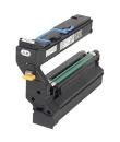 Konica Minolta MagiColor 5430DL/5450 Negro Cartucho de Toner Generico - Reemplaza 4539432