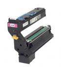 Konica Minolta MagiColor 5430DL5450 Magenta Cartucho de Toner Generico - Reemplaza 4539232