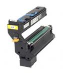 Konica Minolta MagiColor 5430DL/5450 Amarillo Cartucho de Toner Generico - Reemplaza 4539132