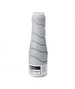 Konica Minolta TN211/TN311 Negro Cartucho de Toner Generico - Reemplaza 8938-415/8938-404