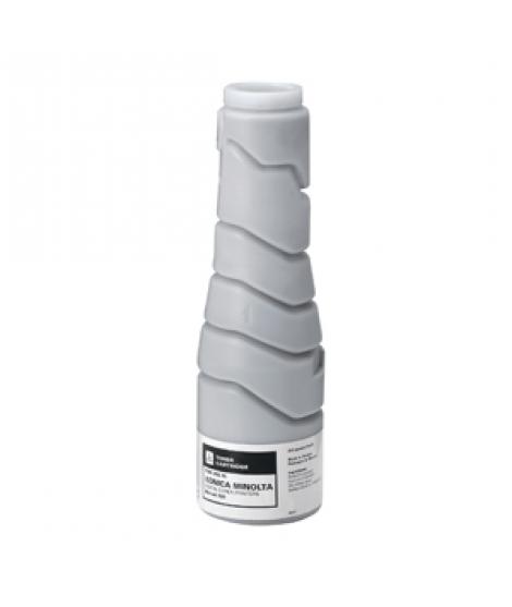 Konica Minolta TN211/TN311 Negro Cartucho de Toner Generico - Reemplaza 8938-415/8938-404