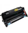 Kyocera DK1150/TK1150/TK1160/TK1170 Tambor de Imagen Generico - Reemplaza DK1150/302RV93010 (Drum)