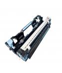 Kyocera DK1248 Negro Tambor de Imagen Generico - Reemplaza 1702Y80NL0 (Drum)