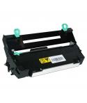 Kyocera TK170/DK170/TK110/TK130/TK160/DK110/DK130/DK150 Tambor de Imagen Generico - Reemplaza DK170/302LZ93061/302FV93012/302HS9