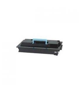 Kyocera KM2530/KM3530/KM4030 Negro Cartucho de Toner Generico - Reemplaza 1T02BJ0SG0/370AB000