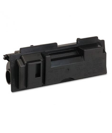 Olivetti B0592 Negro Cartucho de Toner Generico