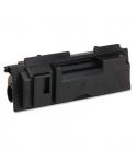 Olivetti B0592 Negro Cartucho de Toner Generico