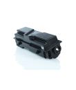 Kyocera TK1130 Negro Cartucho de Toner Generico - Reemplaza 1T02MJ0NL01T02MJ0NLC