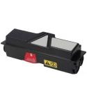Kyocera TK1140 Negro Cartucho de Toner Generico - Reemplaza 1T02ML0NL0/1T02ML0NLC