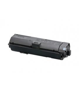 Kyocera TK1150 Negro Cartucho de Toner Generico - Reemplaza 1T02RV0NL0