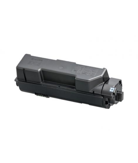 Kyocera TK1160 Negro Cartucho de Toner Generico - Reemplaza 1T02RY0NL0