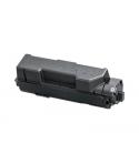 Kyocera TK1160 Negro Cartucho de Toner Generico - Reemplaza 1T02RY0NL0