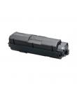 Kyocera TK1170 Negro Cartucho de Toner Generico - Reemplaza 1T02S50NL0