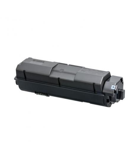 Kyocera TK1170 Negro Cartucho de Toner Generico - Reemplaza 1T02S50NL0