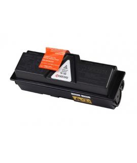 Kyocera TK160 Negro Cartucho de Toner Generico - Reemplaza 1T02LY0NL0/1T02LY0NLC