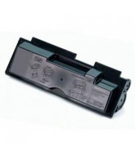 Kyocera TK170 Negro Cartucho de Toner Generico - Reemplaza 1T02LZ0NL0/1T02LZ0NLC