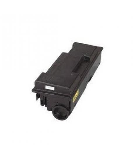 Kyocera TK310 Negro Cartucho de Toner Generico - Reemplaza 1T02F80EUC