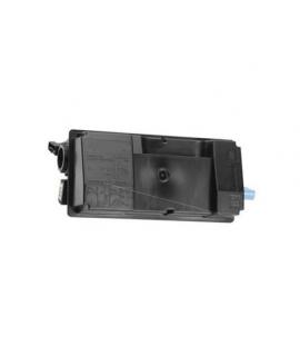 Kyocera TK3160 Negro Cartucho de Toner Generico - Reemplaza 1T02T90NL01T02T90NL1