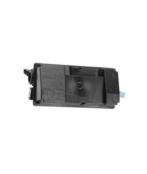 Kyocera TK3160 Negro Cartucho de Toner Generico - Reemplaza 1T02T90NL0/1T02T90NL1