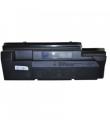 Kyocera TK360 Negro Cartucho de Toner Generico - Reemplaza 1T02J20EU01T02J20EUC