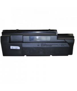 Kyocera TK360 Negro Cartucho de Toner Generico - Reemplaza 1T02J20EU01T02J20EUC