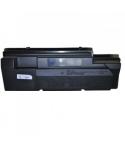 Kyocera TK360 Negro Cartucho de Toner Generico - Reemplaza 1T02J20EU0/1T02J20EUC