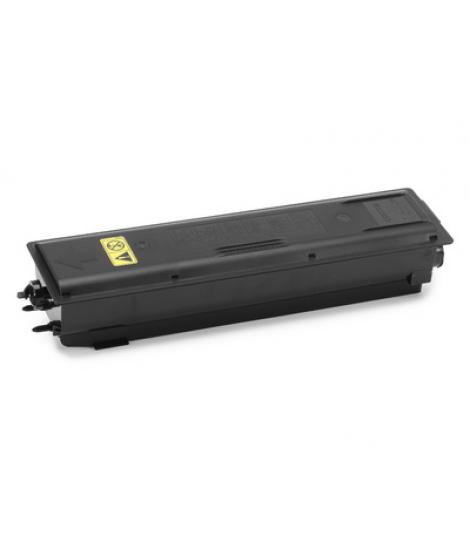 Kyocera TK4105 Negro Cartucho de Toner Generico - Reemplaza 1T02NG0NL0