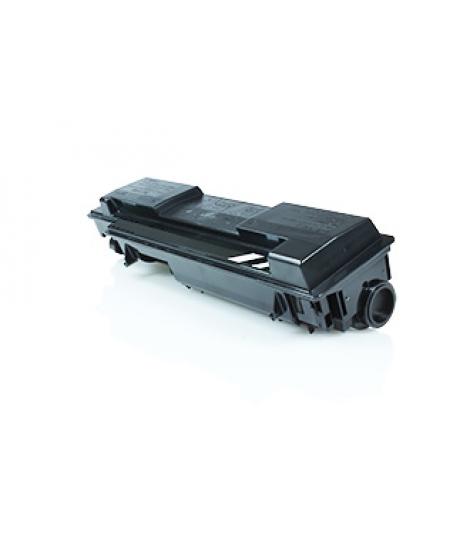 Kyocera TK440 Negro Cartucho de Toner Generico - Reemplaza 1T02F70EU0