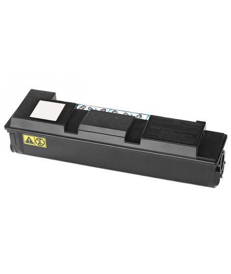 Kyocera TK450 Negro Cartucho de Toner Generico - Reemplaza 1T02J50EU0