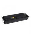 Kyocera TK475 Negro Cartucho de Toner Generico - Reemplaza 1T02K30NL0